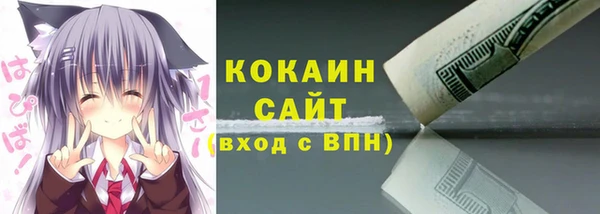 твердый Армянск