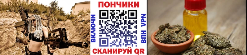 hydra tor  Новая Ладога  дарк нет Telegram  Канабис SATIVA & INDICA 